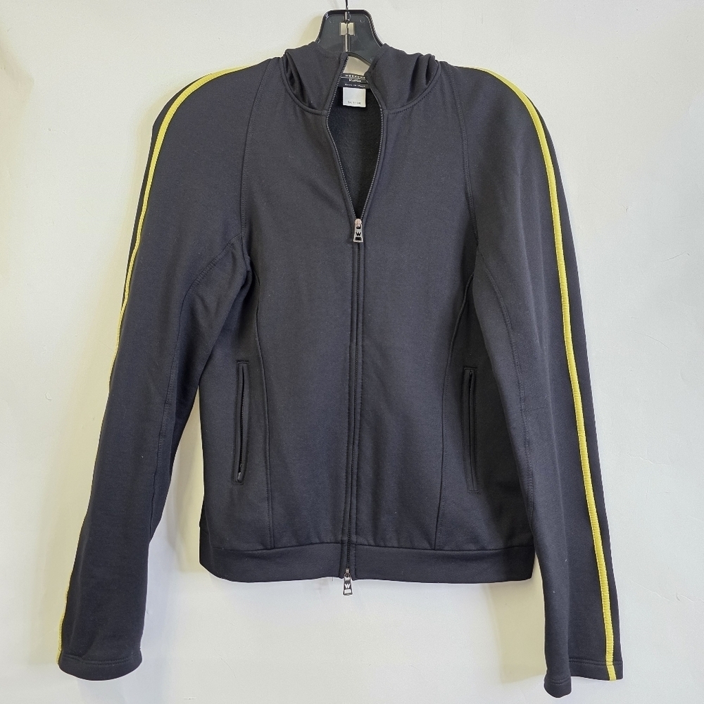 Weekend Maxmara Hoodie - Picture 9 of 15